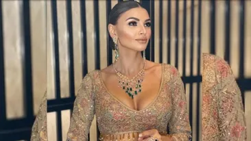 Ramona Gabor, relație secretă de 8 ani?! Dezvăluirile făcute de o amică de-ale sale: ”Este tânăr și bogat”