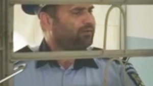 CELENTANO din Las Fierbinţi a reacţionat după ce a văzut filmul în care Boureanu cânta în arestul Poliţiei. ”După ce iei...”