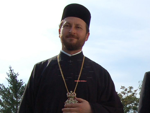 Corneliu Bârlădeanu urma să fie judecat vineri