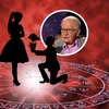 Zodia care se căsătorește până la final de 2026, potrivit numerologului Mihai Voropchievici