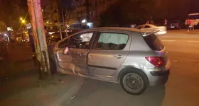 Galerie foto - poza 3