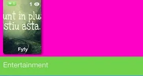 Galerie foto - poza 3