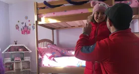 Galerie foto - poza 2