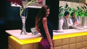 Surorile Gabor s-au despartit dupa parastasul mamei lor! Vezi ce a facut Ramona, la putin timp