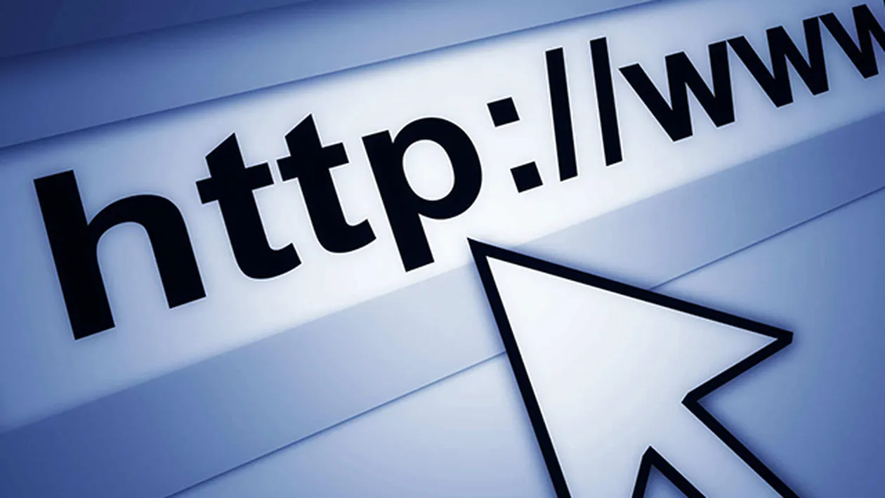 Nu o sa-ti vina sa crezi ce fel de campanie a impanzit internetul! ATENTIE – Permis doar celor peste 18 ani!