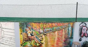 Galerie foto - poza 2