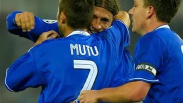 Un fost de-al lui Mutu, dezvăluiri incredibile. “Am făcut orgii cu multe femei!”