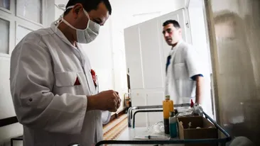 Ce li se pregătește elevilor care luni vin la școală! Apelul medicilor