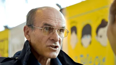 CTP anunță că se termină cu „fenomenul Georgescu”: „Înfrângerea lui Simion înseamnă și diminuarea hipnozei”