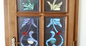 Galerie foto - poza 4