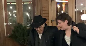 Galerie foto - poza 4