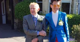 Galerie foto - poza 2