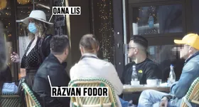 Galerie foto - poza 1