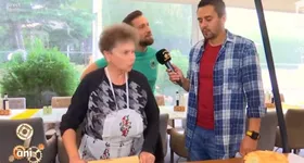 Galerie foto - poza 3