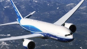 Bilant sumbru, dupa tragedia aviatica din Ucraina! 80 de copii se aflau la bordul avionului!