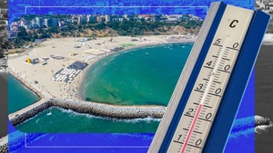 Prognoza meteo azi, 31 mai 2026. Vești proaste în minivacanța de Rusalii pentru românii care au dat o fugă pe litoral