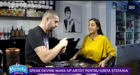 Galerie foto - poza 4