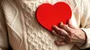 Cum îți arată organismul că inima ta este în pericol. Semnul pe care nu trebuie să îl ignori