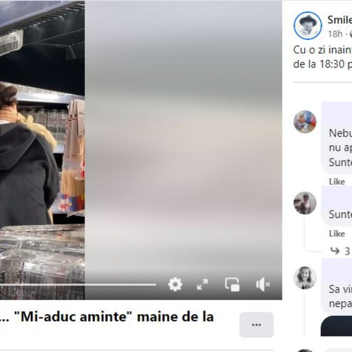 Imagine Galerie #1