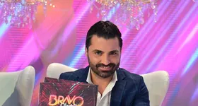 Galerie foto - poza 4