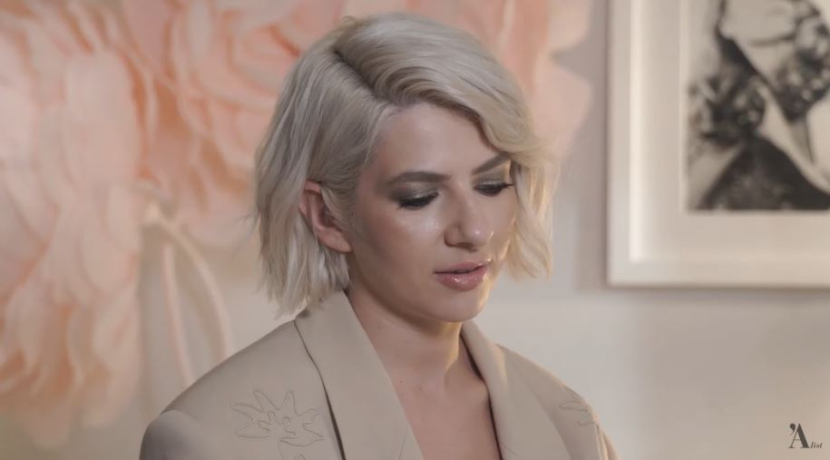 Răzvan Simion va suferi enorm după această dezvăluire! Lidia Buble, mesaj pentru noul iubit: “Noi doi…”