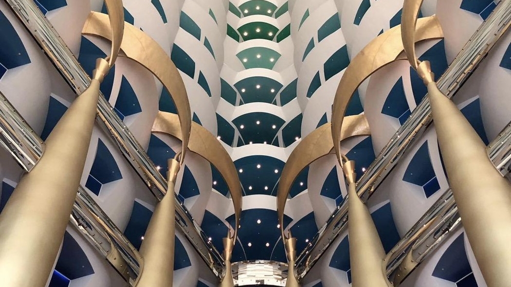 Cât au ajuns să coste apartamentele în Dubai acum, în 2026. Cât a influențat războiul prețurile