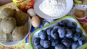 Toamna trebuie sa-ti fortifici rezistenta organismulu!i  Alimentele care iti intaresc oasele