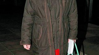Asa arata Sinead O'Connor la 43 de ani!