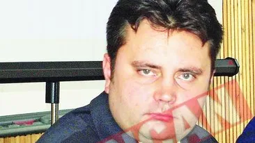 A scapat acte secrete pe internet