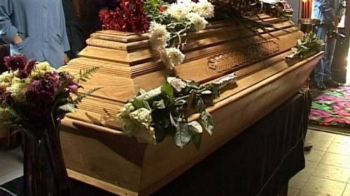 Gafă de proportii in Buzău! Angajatii de la morgă au incurcat cadavrele si au trimis la familii trupurile altor persoane
