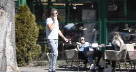 Galerie foto - poza 4