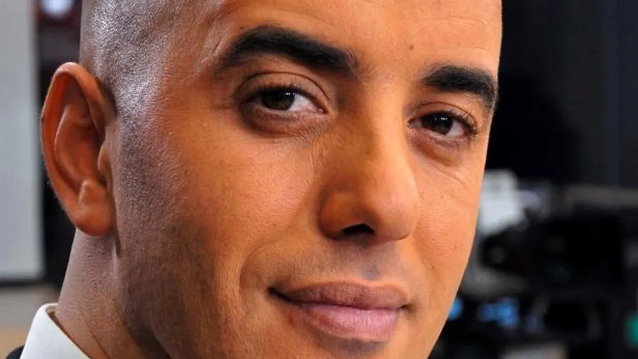 Un criminal francez a evadat din închisoare cu ajutorul unui elicopter