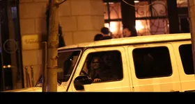 Galerie foto - poza 3