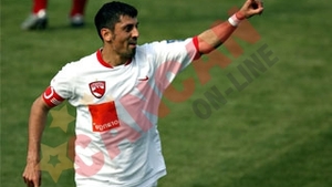 Dinamo a invins la Bistrita cu 2-0!