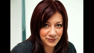 Doliu în lumea radioului! A murit Anne-Marie Ionescu