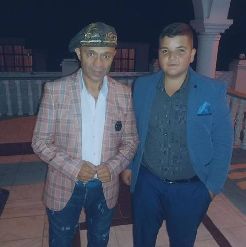 Manelistul şi-a făcut analize să vadă dacă are SIDA, dar au ieşit negative