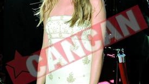 Jennifer Aniston da 20.000 $ pe luna pe cosmetice