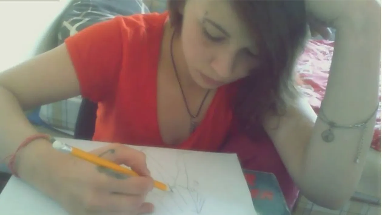 Destinul dramatic al Ellei se schimba! Nu o sa ghicesti niciodata ce meserie si-a ales castigatoarea de la Dansez pentru tine