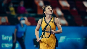 Pe ce loc se află Simona Halep în clasamentul WTA după scandalul de dopaj. Românca are mult de muncit la Miami pentru a reveni în top