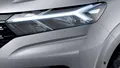 Cât costă cea mai CHEALĂ Dacia prin RABLA? Ce dotări primești?