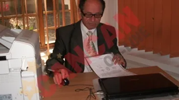 Pregatesc camere pentru doi nepoti, nu unul!