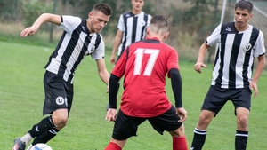 Pariurile zilei» Disecăm oferta zilei de miercuri! Mizăm pe aceste nouă pronosticuri variate din fotbal