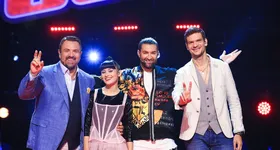 Galerie foto - poza 1