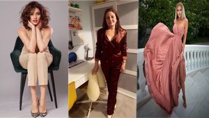 Claudia Pătrășcanu, apărată de mama sa în războiul cu Bianca Drăgușanu: “Dacă era pe mâna mea, o desfiam. Îi trimite mesaje de pe telefonul lui Gabi” + Replicile acide transmise de Doina Pătrășcanu