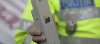 Refuzul testării pentru alcool sau substanțe psihoactive în trafic: Avocații explică în ce situații nu îți este reținut permisul