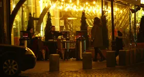 Galerie foto - poza 2