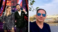 Ilona Brezoianu i-a dat replica lui Dan Negru după ce a criticat audiențele Revelionului de la Antena 1: „Monștri sacri”