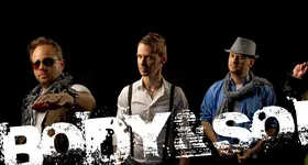 Galerie foto - poza 1