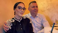 Dana Roba a dezvăluit dacă mai ține sau nu legătura cu fostul soț: ”Și-a luat o pepdeapsă...”
