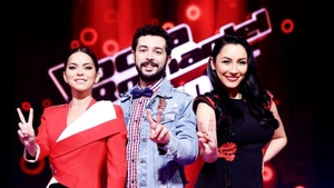 Mutare de senzaţie pentru "VOCEA ROMÂNIEI JUNIOR"! Cine vor fi cei trei membri ai juriului